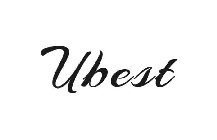 UBEST