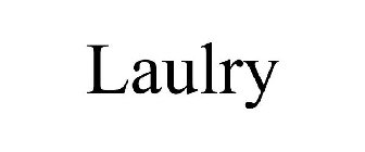 LAULRY