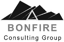 BONFIRE CONSULTING GROUP