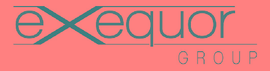 EXEQUOR GROUP