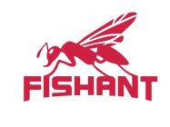 FISHANT