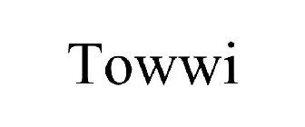 TOWWI