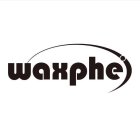 WAXPHE