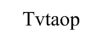 TVTAOP