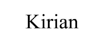 KIRIAN