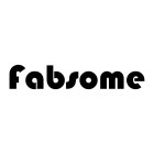 FABSOME