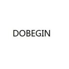 DOBEGIN