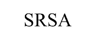 SRSA