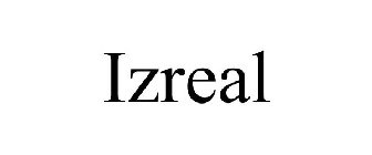 IZREAL