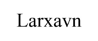 LARXAVN