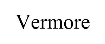 VERMORE