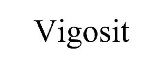 VIGOSIT