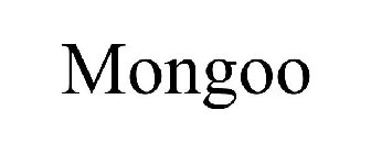 MONGOO