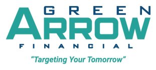 GREEN ARROW FINANCIAL 