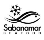SABANAMAR SEAFOOD