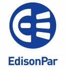 E EDISONPAR