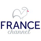 FRANCE CHANNEL