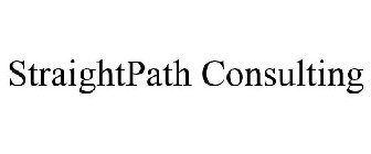STRAIGHTPATH CONSULTING