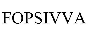 FOPSIVVA