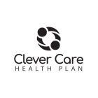 CLEVER CARE HEALTH PLAN