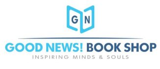 GN GOOD NEWS! BOOK SHOP INSPIRING MINDS & SOULS
