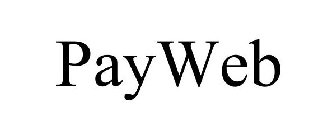 PAYWEB