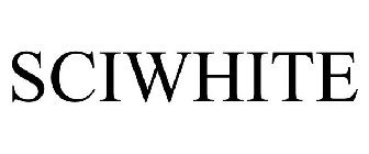 SCIWHITE