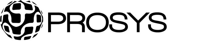 PROSYS