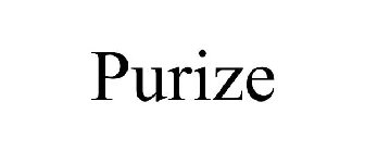 PURIZE