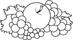 Image Trademark
