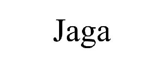 JAGA