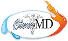 CLEAN MD