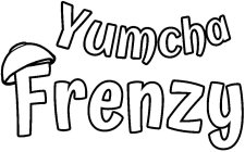 YUMCHA FRENZY