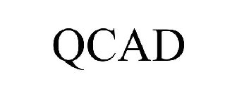 QCAD