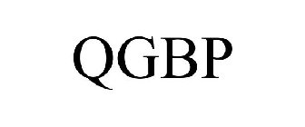 QGBP