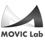 M MOVIC LAB