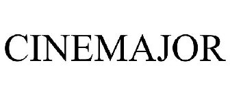 CINEMAJOR