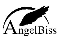ANGELBISS