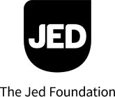 JED THE JED FOUNDATION