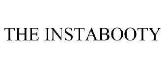 THE INSTABOOTY