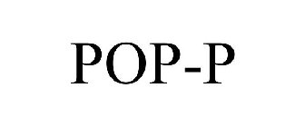 POP-P