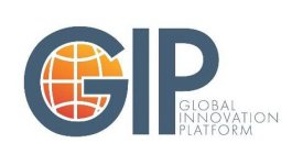 GIP GLOBAL INNOVATION PLATFORM