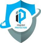 IP INTEGRATED PROTECTION