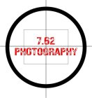 7.62 PHOTOGRAPHY