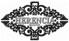 HERENCIA BOOTS