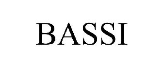 BASSI