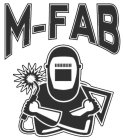 M-FAB