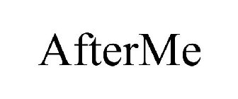 AFTERME