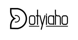 DOTYIAHO