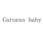 CAROEAS BABY